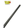 Image 9 : New Savage Arms Axis Skull Camo Stainless Rifle Bolt Action 223 Rem 22010