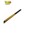 Image 10 : New Browning X-Bolt Composite Stalker Rifle Bolt Action 7mm Rem Mag 035496227