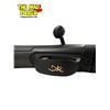 Image 11 : New Browning X-Bolt Composite Stalker Rifle Bolt Action 7mm Rem Mag 035496227