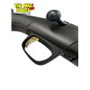 Image 12 : New Browning X-Bolt Composite Stalker Rifle Bolt Action 7mm Rem Mag 035496227