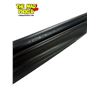 Image 18 : New Browning X-Bolt Composite Stalker Rifle Bolt Action 7mm Rem Mag 035496227