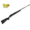 Image 1 : New Browning X-Bolt Composite Stalker Rifle Bolt Action 7mm Rem Mag 035496227