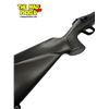 Image 3 : New Browning X-Bolt Composite Stalker Rifle Bolt Action 7mm Rem Mag 035496227