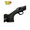 Image 4 : New Browning X-Bolt Composite Stalker Rifle Bolt Action 7mm Rem Mag 035496227