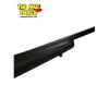 Image 7 : New Browning X-Bolt Composite Stalker Rifle Bolt Action 7mm Rem Mag 035496227