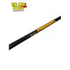 Image 9 : New Browning X-Bolt Composite Stalker Rifle Bolt Action 7mm Rem Mag 035496227