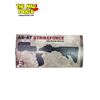 Image 1 : AK-47 Strikeforce TactLite GEN2 Stock & Forend Package