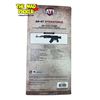Image 2 : AK-47 Strikeforce TactLite GEN2 Stock & Forend Package
