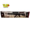 Image 1 : ATI Ruger AR-22 TactlLite Conversion Kit w/ 8-Sided Forend - B.2.10.2200