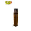 Image 2 : 50 Rounds of 38 Special Handgun Ammunition