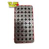Image 3 : 50 Rounds of 38 Special Handgun Ammunition