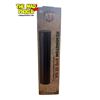 Image 1 : ATI Remington 870 12 GA 7 Shot Fluted Mag Extension (For Pump Action 870 Shotguns)