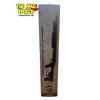 Image 2 : ATI Remington 870 12 GA 7 Shot Fluted Mag Extension (For Pump Action 870 Shotguns)