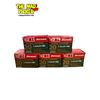 Image 1 : Barnaul Non-corrosive Sks Ammo 5 Pack of 20 Rounds per Pack