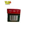 Image 3 : Barnaul Non-corrosive Sks Ammo 5 Pack of 20 Rounds per Pack