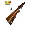 Image 10 : Soviet Tula T0Z-17-01 Training Rifle Bolt Action .22 LR Made in the USSR Magazine Included