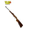 Image 8 : Soviet Tula T0Z-17-01 Training Rifle Bolt Action .22 LR Made in the USSR Magazine Included