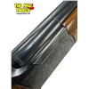 Image 10 : Lanber Over Under 12 Gauge Shotgun made in Spain 1976