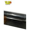 Image 11 : Lanber Over Under 12 Gauge Shotgun made in Spain 1976