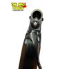 Image 13 : Lanber Over Under 12 Gauge Shotgun made in Spain 1976
