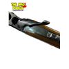 Image 14 : Lanber Over Under 12 Gauge Shotgun made in Spain 1976