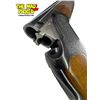 Image 15 : Lanber Over Under 12 Gauge Shotgun made in Spain 1976