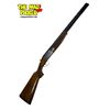 Image 1 : Lanber Over Under 12 Gauge Shotgun made in Spain 1976