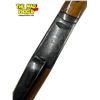 Image 8 : Lanber Over Under 12 Gauge Shotgun made in Spain 1976