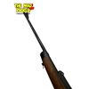 Image 14 : Lee Enfield Sporterized Bolt Action Rifle Without Magazine