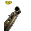 Image 10 : Iver Johnson Arms and Cycle Works Champion Break Action Single Shot 12 Gauge Shotgun