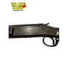 Image 8 : Iver Johnson Arms and Cycle Works Champion Break Action Single Shot 12 Gauge Shotgun