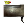 Image 9 : Iver Johnson Arms and Cycle Works Champion Break Action Single Shot 12 Gauge Shotgun