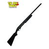 Image 1 : Remington 870 Express Magnum 12 gauge Pump Action Shotgun Synthetic Black Stock