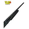 Image 4 : Remington 870 Express Magnum 12 gauge Pump Action Shotgun Synthetic Black Stock