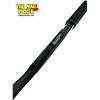 Image 5 : Remington 870 Express Magnum 12 gauge Pump Action Shotgun Synthetic Black Stock