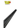 Image 6 : Remington 870 Express Magnum 12 gauge Pump Action Shotgun Synthetic Black Stock