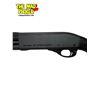 Image 7 : Remington 870 Express Magnum 12 gauge Pump Action Shotgun Synthetic Black Stock