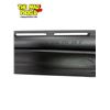 Image 8 : Remington 870 Express Magnum 12 gauge Pump Action Shotgun Synthetic Black Stock