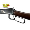 Image 10 : Winchester Model 94 Lever Action Rifle in 30-30 Win