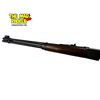 Image 11 : Winchester Model 94 Lever Action Rifle in 30-30 Win