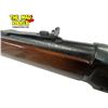 Image 13 : Winchester Model 94 Lever Action Rifle in 30-30 Win