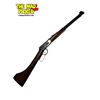 Image 1 : Winchester Model 94 Lever Action Rifle in 30-30 Win