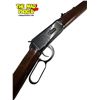 Image 3 : Winchester Model 94 Lever Action Rifle in 30-30 Win