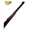 Image 4 : Winchester Model 94 Lever Action Rifle in 30-30 Win