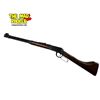 Image 8 : Winchester Model 94 Lever Action Rifle in 30-30 Win