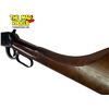 Image 9 : Winchester Model 94 Lever Action Rifle in 30-30 Win
