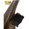 Image 9 : Two Antique Black Powder Fintlock Pistols Marked JCAP and Unmarked