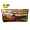 Image 1 : Delta Mackenzie Intruder 3D Archery Target River Bottom Series 50460 Deer Buck Target