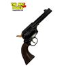 Image 1 : Vintage Daisy Model 179 Peacemaker Revolver .177 Cal. BB Gun