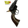 Image 2 : Vintage Daisy Model 179 Peacemaker Revolver .177 Cal. BB Gun